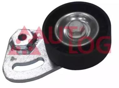 Autlog RT1635 Ролик натяжний ременя ГРМ Autlog RT1635 Ролик натяжний ременя ГРМ