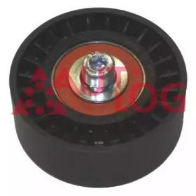 Autlog RT1639 Ролик натяжной Autlog RT1639 Ролик натяжной