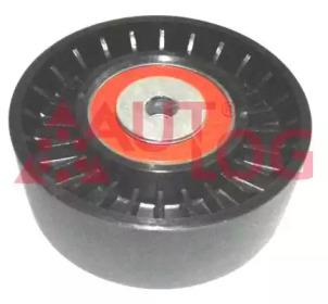 Autlog RT1646 Ролик натяжной Autlog RT1646 Ролик натяжной