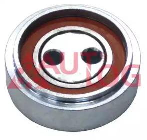 Autlog RT1673 Ролик натажной ремня поликлинового Autlog RT1673 Ролик натажной ремня поликлинового