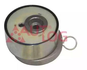 Autlog RT1687 Ролик натяжителя