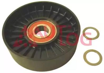 Autlog RT1696 Ролик натяжной