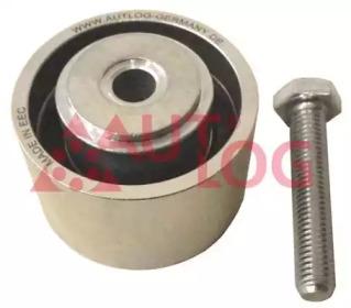 Autlog RT1698 Паразитный ведущий ролик зубчатый ремень Autlog RT1698 Паразитный ведущий ролик зубчатый ремень