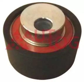 Autlog RT1714 Ролик натяжной Autlog RT1714 Ролик натяжной