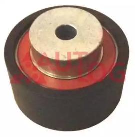 Autlog RT1718 Ролик натяжной Autlog RT1718 Ролик натяжной