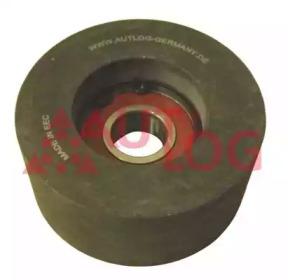 Autlog RT1748 Ролик натяжной Autlog RT1748 Ролик натяжной