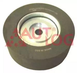 Autlog RT1759 Ролик натяжной Autlog RT1759 Ролик натяжной