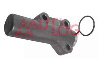 Autlog RT1770 Амортизатор поліклинового ременя