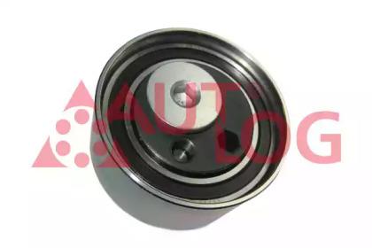 Autlog RT1773 Ролик натяжной Autlog RT1773 Ролик натяжной