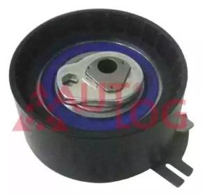 Autlog RT1774 Ролик натяжителя