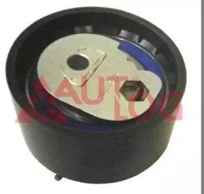 Autlog RT1775 Ролик натяжной