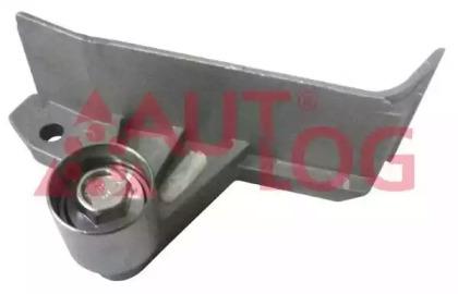 Autlog RT1777 Ролик натяжний ременя ГРМ Autlog RT1777 Ролик натяжний ременя ГРМ