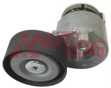 Autlog RT1784 Натягувач ременя поліклинового Autlog RT1784 Натягувач ременя поліклинового