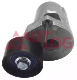 Autlog RT1785 Ролик натяжной