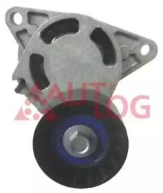 Autlog RT1786 Ролик натяжителя Autlog RT1786 Ролик натяжителя