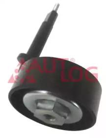 Autlog RT1790 Ролик натяжной Autlog RT1790 Ролик натяжной