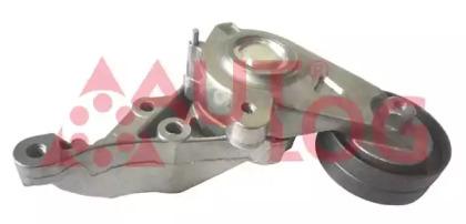 Autlog RT1795 Натягувач Autlog RT1795 Натягувач