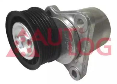 Autlog RT1805 Ролик натяжной Autlog RT1805 Ролик натяжной