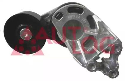 Autlog RT1815 Ролик натяжной ремня ГРМ Autlog RT1815 Ролик натяжной ремня ГРМ