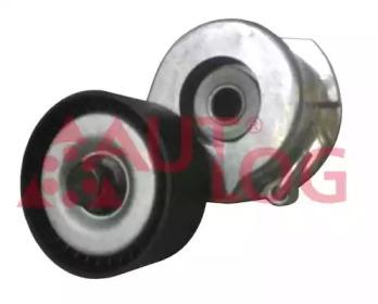 Autlog RT1819 Ролик натяжной Autlog RT1819 Ролик натяжной