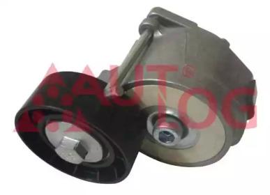 Autlog RT1820 Натягувач Autlog RT1820 Натягувач
