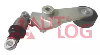 Autlog RT1821 Ролик натяжной