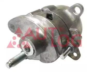 Autlog RT1824 Коромысло