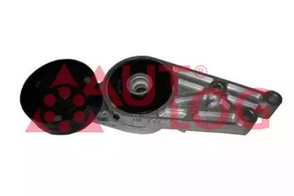 Autlog RT1830 Натягувач Autlog RT1830 Натягувач