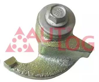 Autlog RT1838 Натягувач ланцюга ГРМ Autlog RT1838 Натягувач ланцюга ГРМ