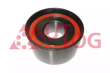 Autlog RT1848 Ролик натяжний ременя ГРМ Autlog RT1848 Ролик натяжний ременя ГРМ