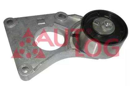 Autlog RT1851 Ролик натяжной Autlog RT1851 Ролик натяжной