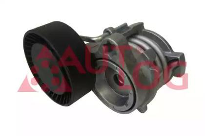 Autlog RT1852 Натягувач ременя поліклинового Autlog RT1852 Натягувач ременя поліклинового