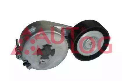 Autlog RT1894 Натягувач Autlog RT1894 Натягувач