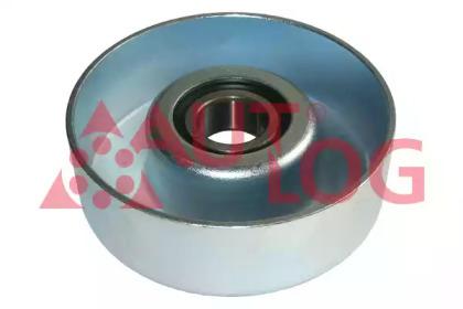Autlog RT1903 Ролик натяжной Autlog RT1903 Ролик натяжной