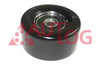 Autlog RT1906 Ролик натяжной