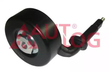 Autlog RT1911 Ролик натяжной Autlog RT1911 Ролик натяжной