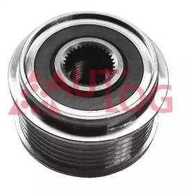 Autlog RT5008 Шкив генератора Autlog RT5008 Шкив генератора