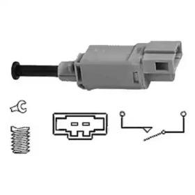 Fispa 5.140075 Sensor trans fluid temp