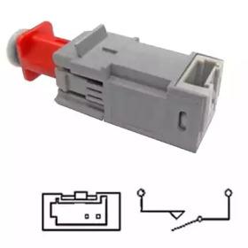 Fispa 5.140079 Switch assy stop lamp