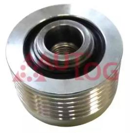 Autlog RT5024 Механізм вільного ходу генератора