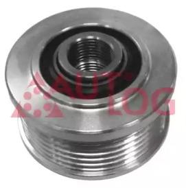 Autlog RT5028 Шкив генератора