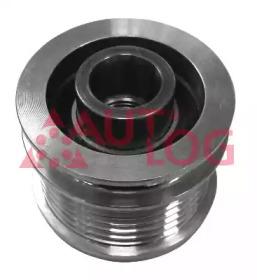 Autlog RT5033 Механізм вільного ходу генератора