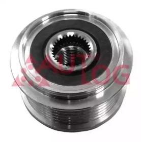 Autlog RT5036 Механізм вільного ходу генератора Autlog RT5036 Механізм вільного ходу генератора