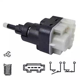 Fispa 5.140100 Switch assy stop lamp Fispa 5.140100 Switch assy stop lamp