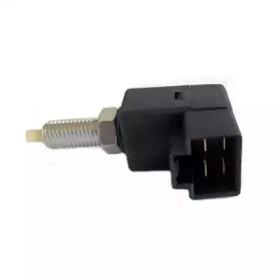 Fispa 5.140140 Вимикач стоп-сигналу Fispa 5.140140 Вимикач стоп-сигналу