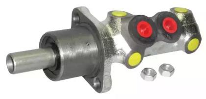 Hella 8AM 355 500-931 Cylinder brake master Hella 8AM 355 500-931 Cylinder brake master