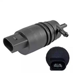 Fispa 5.5123 Насос омывателя