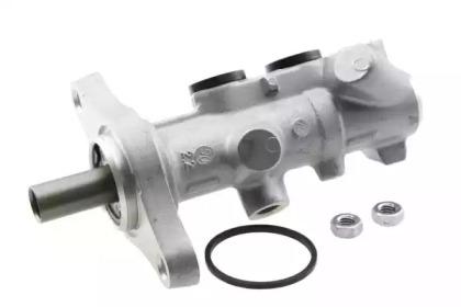 Hella 8AM 355 501-951 Cylinder brake master Hella 8AM 355 501-951 Cylinder brake master