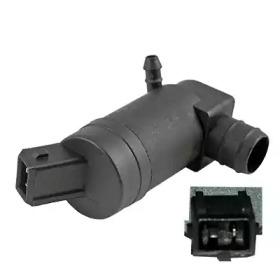 Fispa 5.5101 Насос омывателя Fispa 5.5101 Насос омывателя