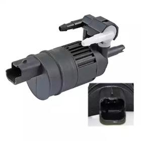 Fispa 5.5116 Насос омивача скла Fispa 5.5116 Насос омивача скла